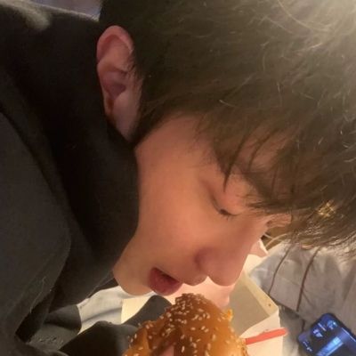 兽设Q版设计实用教程福瑞交流群